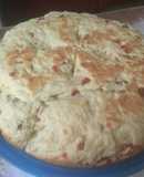 Pan Dulce