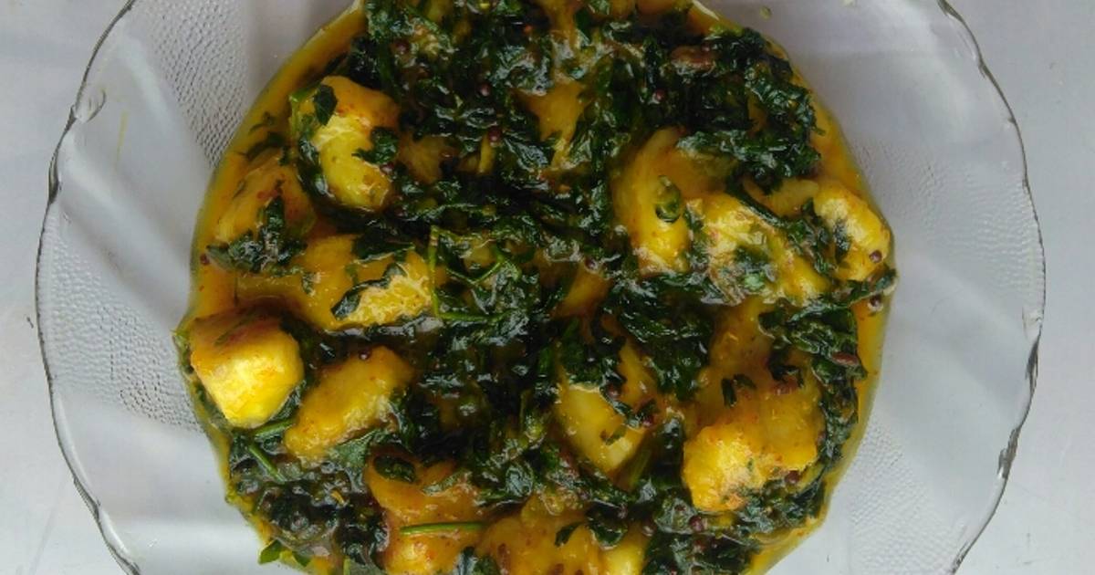 54 easy and tasty kela recipes by home cooks Cookpad