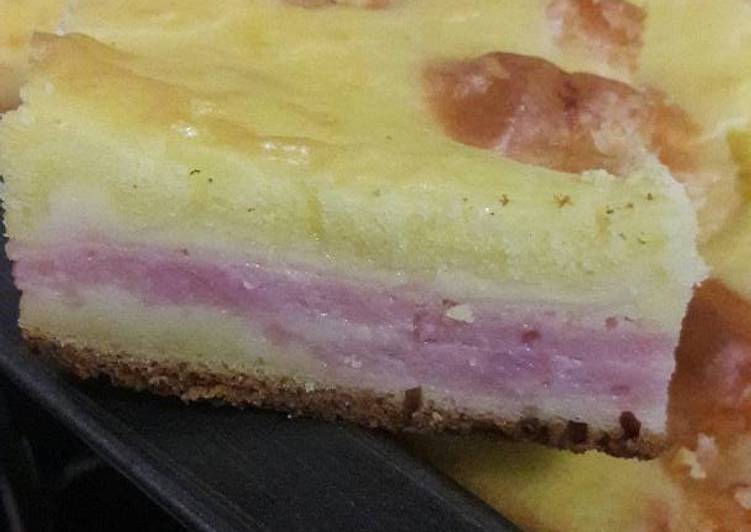 receta masa para torta de fiambre facil