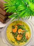 GULAI PAKU / GULAI PAKIS