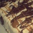 آيسكريم الباسكن روبنز🍨