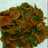 Fried matumbo
