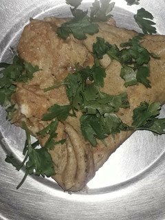 மதுரை ஸ்பெஷல் முட்டை கலக்கி செய்முறை முக்கிய புகைப்படம்