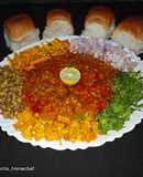 Misal Pav