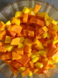 આથેલી લીલી હળદર (Atheli Lili Haldar Recipe In Gujarati) રેસીપી મુખ્ય ફોટો