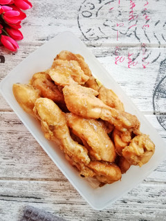 Foto resep Ayam Ungkep Bumbu Kuning Sedaap (Stok Frozen)