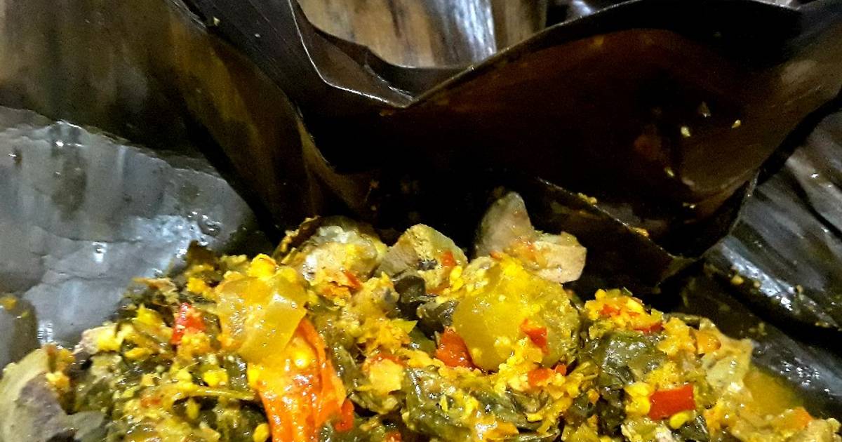 4.085 resep hati ampela ayam enak dan sederhana - Cookpad