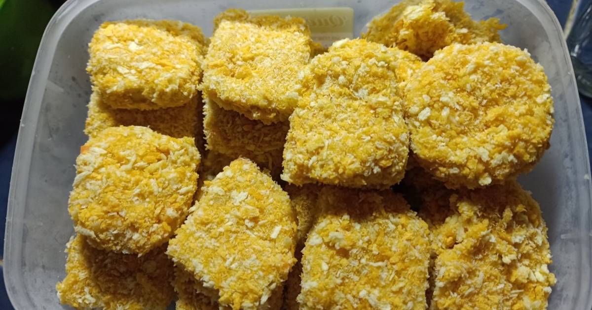 335.608 resep ayam enak dan sederhana - Cookpad