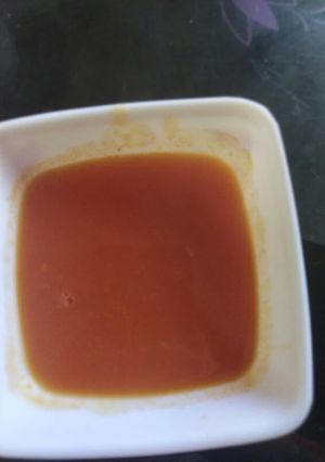 टमाटर का सूप (tamatar ka soup recipe in Hindi) रेसिपी मुख्य फोटो