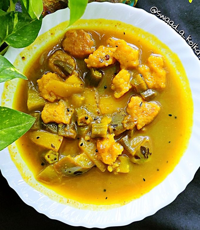 Hindiston haqida jinsiy aloqa Boshqa odamlarning xotinlari bilan hammomdagi rus pornosi