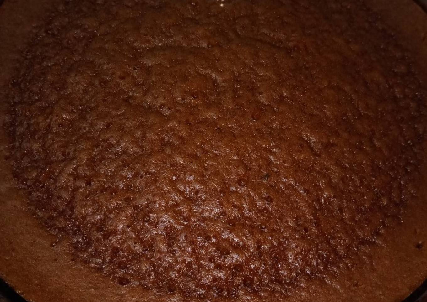 Brownis kukus chocolatos - resep kuliner nusantara
