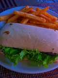 Ciabatta