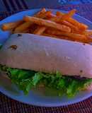 Ciabatta