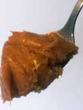 Arequipe (Dulce de leche)