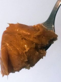 Una foto de Arequipe (Dulce de leche)