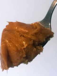 Una foto de Arequipe (Dulce de leche)