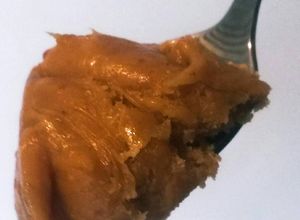 Foto principal de Arequipe (Dulce de leche)