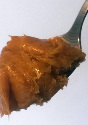 Foto principal de Arequipe (Dulce de leche)