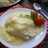 Ketan Durian