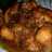 Semur hati ayam/rempelo no MSG