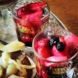🌟🌟 Salade de fruits