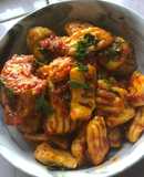 Gnocchi