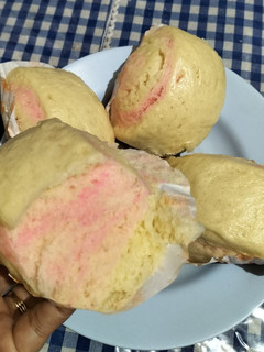 Foto resep 18. Mantao