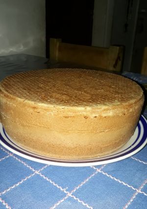 Una foto de Exquisita más agregado