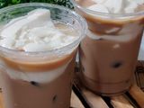 Teh Peng Tau Fu Fah