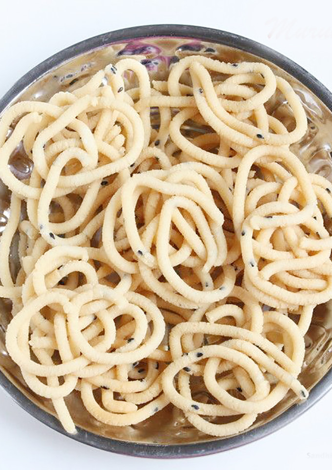 பொட்டு கடலை முறுக்கு செய்முறை முக்கிய புகைப்படம்