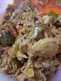 Achaar