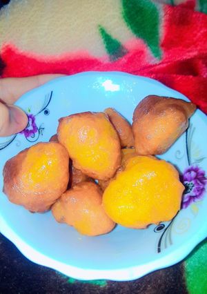عکسی از دستور لگیمات یه خانوم با پسر بچه ۴ ماهه کولیکی