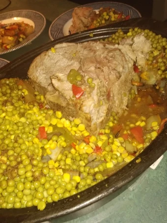 Easy Way Make Some Boston dudes butt. 🙂 the Can Spoil the Tongue Tasty