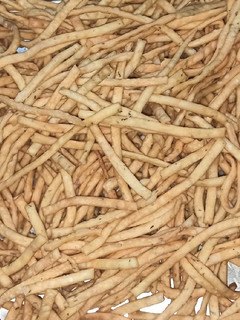 Foto resep Kue bawang endess