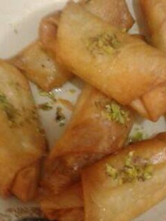 صورة لوصفة كلاج