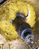 Curry Paste