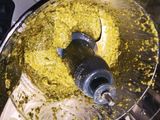 Curry Paste