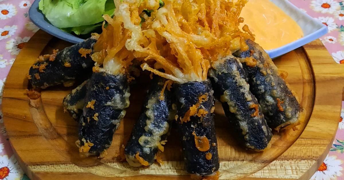 NamKwang Food Việt Nam