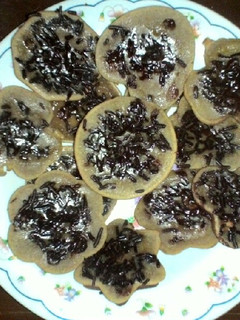 Foto resep Kue cubit coklat