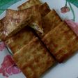 Gabin isi vla