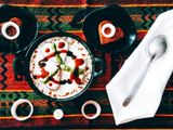 Aloo Tikki