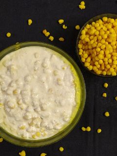 બુંદી નું રાઇતું (Boondi Raita Recipe In Gujarati) રેસીપી મુખ્ય ફોટો
