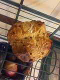 Irish Soda Bread