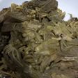 Sayur daun singkong