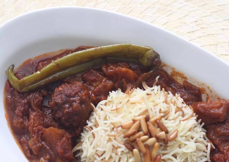 داود باشا ورز بالشعيريه