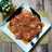 Singapore chili prawn/udang saos singapore
