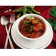 ભીંડી મસાલા કરી (Bhindi Masala Curry Recipe In Gujarati)