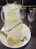 Homemade Lemonade / Nimbu Pani | Shikanji: