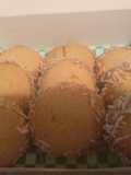 Alfajor