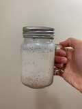 Overnight Oats